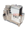 Клапан газовый Honeywell 39810200